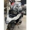 BMW R 1250 GS (HP)