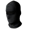 x2 448226 003 model 01 365 balaclava front