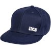 473 510 6022 047 01 brand 1 cap