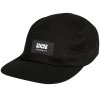 473 510 6020 003 01 brand 5 panel 1 cap