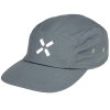 473 510 6020 400 01 brand 5 panel 1 cap