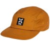 473 510 6020 272 01 brand 5 panel 1 cap