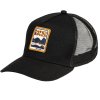473 510 6023 003 01 brand trucker 1 cap