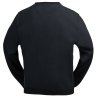 Sweater iXS GRAPHIC 1.0 473-510-6073 černý 2XL (velikost 2XL)