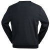 Sweater iXS BRAND 1.0 473-510-6072 černý 2XL (velikost 2XL)