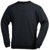 Sweater iXS BRAND 1.0 473-510-6072 černý 2XL (velikost 2XL)