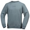 Sweater iXS BRAND 1.0 473-510-6072 modrošedý 2XL (velikost 2XL)
