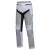Sportovní kalhoty iXS TRIGONIS-AIR X63043 šedá L (Velikost L)