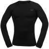 Tričko spodní vrstva iXS 365-BASE LAYER 1.0 X2-444206 černý 3XL/4XL (Velikost 3XL/4XL)