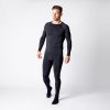 Kalhoty iXS 365-BASE LAYER 1.0 X2-447206 černý 3XL/4XL (velikost 3XL/4XL)