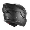 přilba SPINNER, NOX PREMIUM (černá matná) 2026 (Velikost XS)