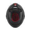 přilba SPINNER, NOX PREMIUM (černá matná) 2026 (Velikost S)