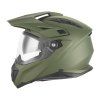 přilba N350, NOX (khaki) 2026 (Velikost 2XL)