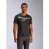 triko COLLARED CSF, ALPINESTARS (černá) (Velikost M)