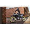 250DUAL Outdoors a010 808x455