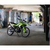 250DUAL Outdoors a05 556x455