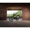 250DUAL Outdoors a07 556x455