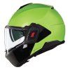 moto helma nolan n120 1 mivedi n com 329