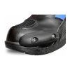 Dětské moto boty NITRO Kimo BLACK (Velikost 32)