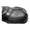 Dětské moto boty NITRO Kimo BLACK (Velikost 32)