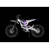PRO SP 1
