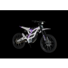 PRO SP 3