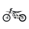 white png 480300a4 6067 47c2 97d1 b4297faaa5d0 copy