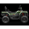 GOES TERROX 550L Pinehill Green Right copy