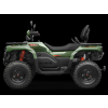 GOES TERROX 550L Pinehill Green Left copy