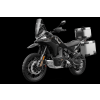 800MT X Nebula Black Tall Seat Left 45 withBox copy 2