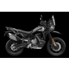 800MT X Nebula Black Tall Seat Right copy