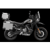 800MT X Nebula Black Tall Seat Right withBox copy