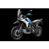 800MT X Zephyr Blue Tall Seat Left 45 copy 2