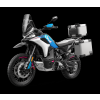 800MT X Zephyr Blue Tall Seat Left 45 withBox copy 2