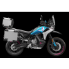 800MT X Zephyr Blue Tall Seat Right withBox copy