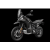 800MT X Nebula Black Tall Seat Left 45 copy