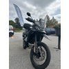 CFMOTO 800 MT-X / Bazar