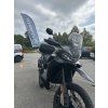 CFMOTO 800 MT-X / Bazar