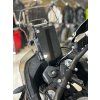 CFMOTO 800 MT-X / Bazar