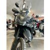 CFMOTO 800 MT-X / Bazar