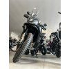 CFMOTO 800 MT-X / Bazar