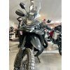 CFMOTO 800MT-X / Bazar