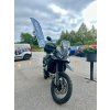 CFMOTO 800 MT-X / Bazar