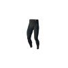 termoprádlo spodky HERO PANTS, UNDER SHIELD (černá) (Velikost S)