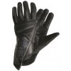 rukavice Stuttgart, ROLEFF, dámské (černé)