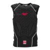 vesta BARRICADE PULLOVER, FLY RACING (Velikost S)