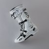 boty TECH 10, ALPINESTARS (bílá) 2026 (Velikost 44,5)