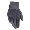 rukavice COPPER, ALPINESTARS (tmavě modrá/černá) 2024