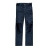 kalhoty, jeansy KEVIN, BLAUER - USA (modrá)