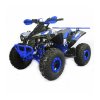 Čtyřkolka - ATV Big Warrior 125cc - RS Edition PLUS - 3GR (Barva Modrá)